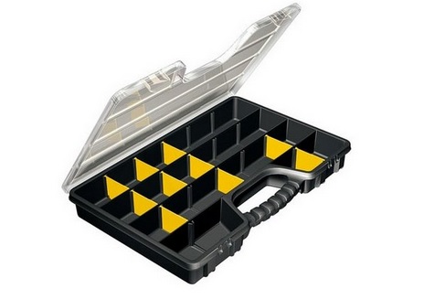 organizator-standard